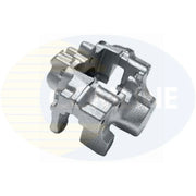 Comline Brake Caliper Assembly CBC696R