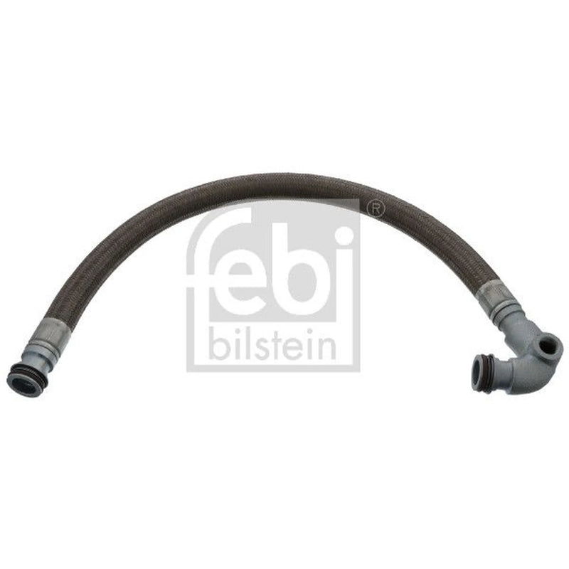 Febi Transmission Oil Cooler Hose 46753