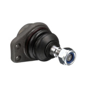 Delphi Ball Joint Upper TC327