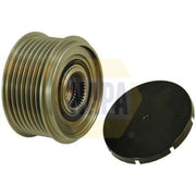 NAPA Alternator Overrunning Freewheel Clutch NOP1051
