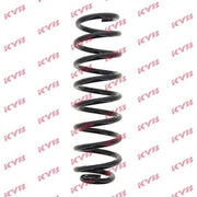 KYB Front Suspension Coil Spring RH3295