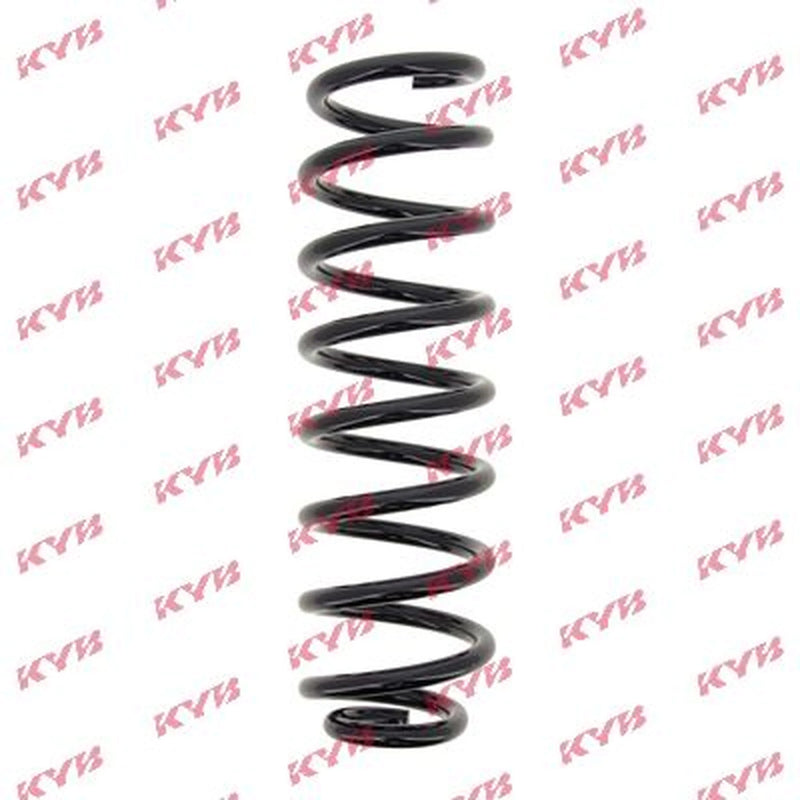 KYB Front Suspension Coil Spring RH3295