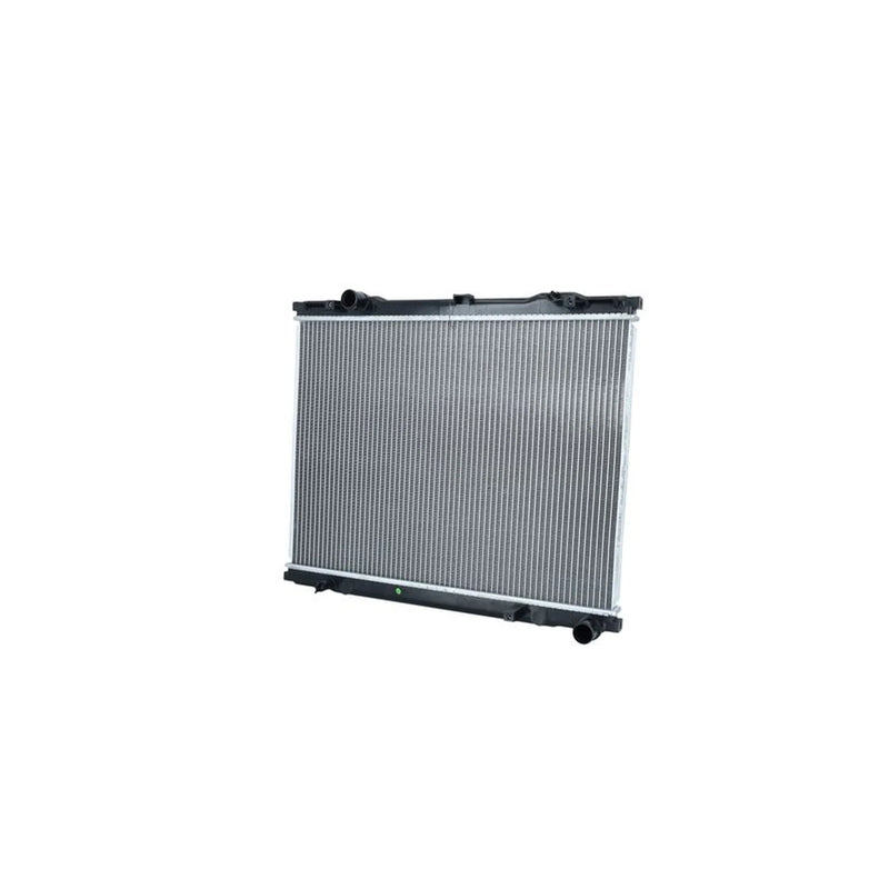 NRF Engine Radiator 53365