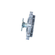 NRF Radiator Fan Clutch 49604