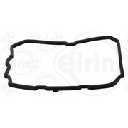 Elring Mercedes Automatic Transmission Oil Sump Gaske 201.920