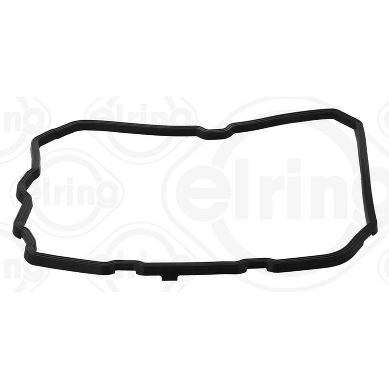 Elring Mercedes Automatic Transmission Oil Sump Gaske 201.920