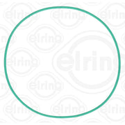Elring Sealing Ring Gasket 515.130
