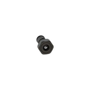 Bosch Fuel Injection Control Valve F 00N 201 871