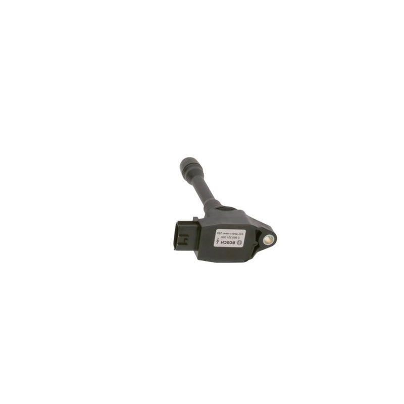 Bosch Ignition Coil Pack 0 986 221 090