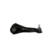Delphi Control/Trailing Arm Upper TC3633