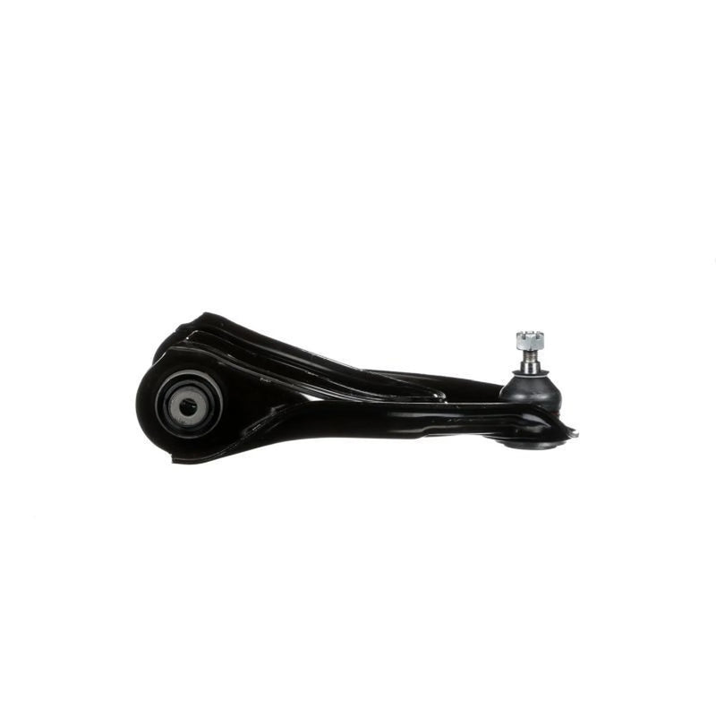 Delphi Control/Trailing Arm Upper TC3633
