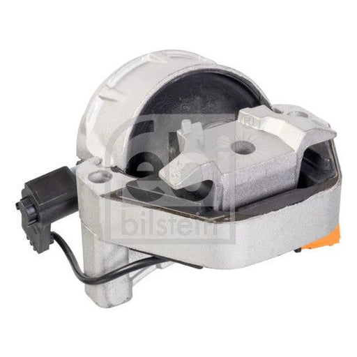 Febi Engine Mount Mounting 179030