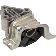 Gates Engine Mount Mounting Front ETM1279