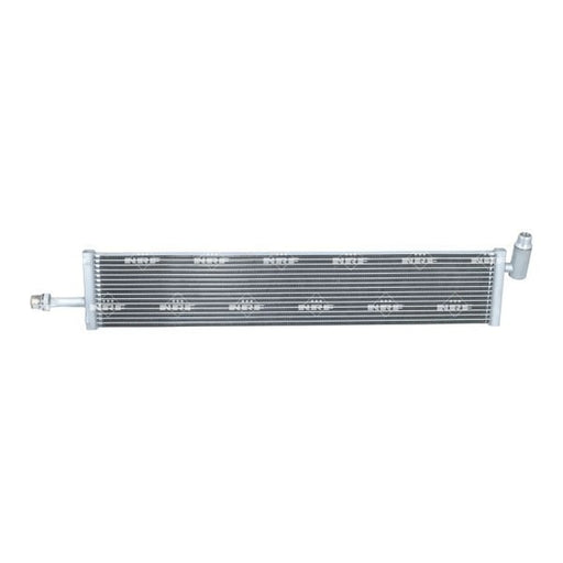NRF Electric Motor Radiator (Traction Battery) Centre 550190