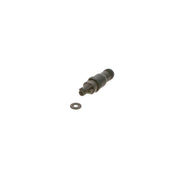Bosch Injector Nozzle & Holder Assembly 0 986 430 246
