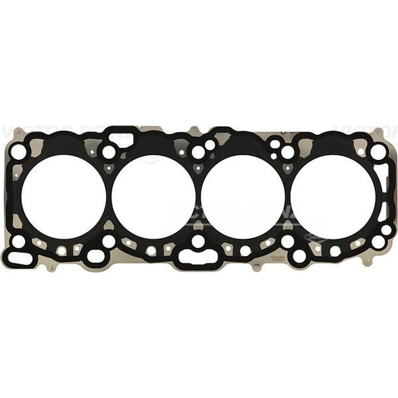 Victor Reinz Cylinder Head Gasket 1mm Thick 61-53130-00