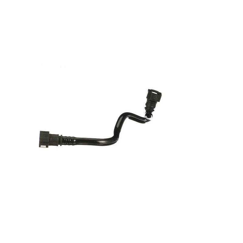 Gates Molded Fuel Hose MFL1365