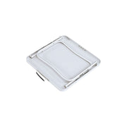 Outwell Nain Portable Folding Lightweight Small Low Compact Awning Camping Table - Outwell - Van Life Living