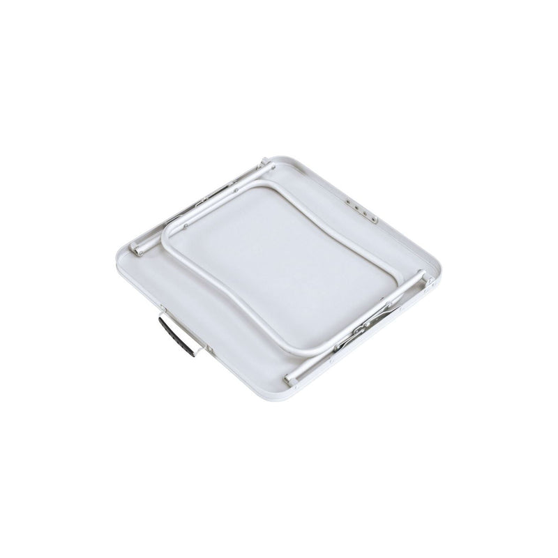 Outwell Nain Portable Folding Lightweight Small Low Compact Awning Camping Table - Outwell - Van Life Living