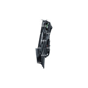 NRF Engine Cooling Fan 47948