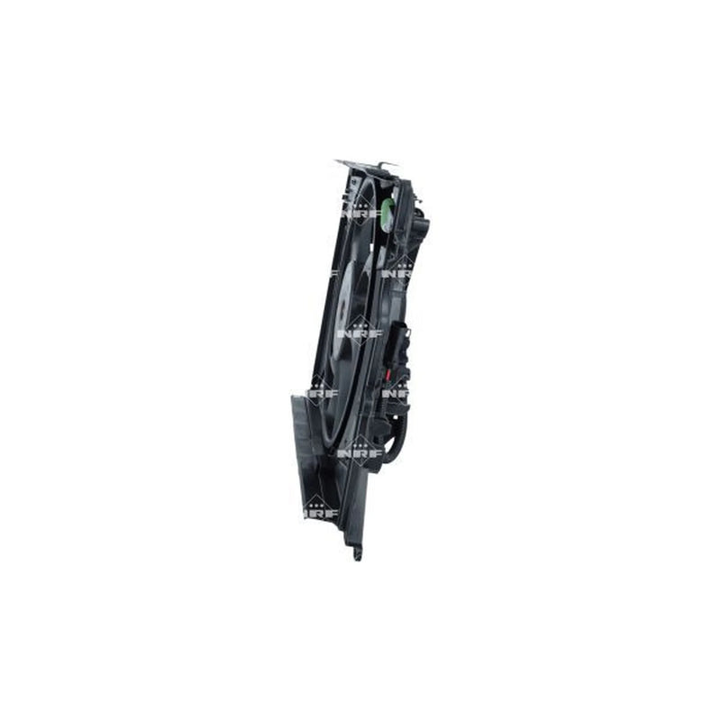 NRF Engine Cooling Fan 47948