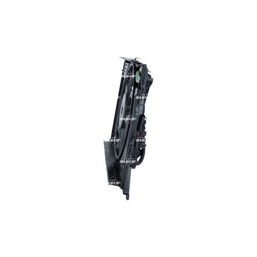 NRF Engine Cooling Fan 47948