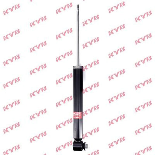 KYB Shock Absorber Damper Strut Rear 344806