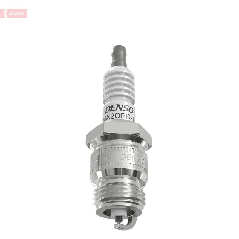 Denso Engine Spark Plug MA20PR-U