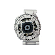 Hella Car Alternator 12V 8EL 012 428-411