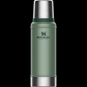 Stanley Legendary Classic Bottle 0.75L - Stanley - Van Life Living