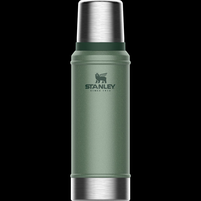 Stanley Legendary Classic Bottle 0.75L - Stanley - Van Life Living