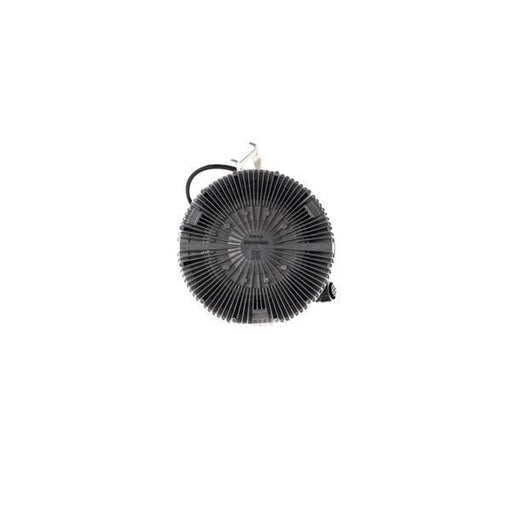 Mahle Radiator Fan Clutch CFC 285 000S