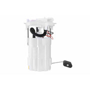Hella Fuel Feed Unit 8TF 358 306-861
