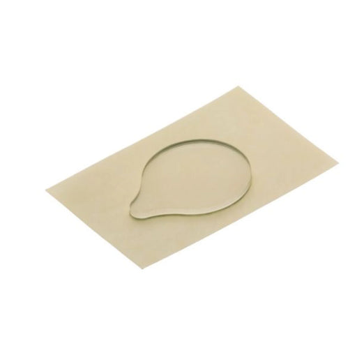 Valeo Gel Pad Droplet Shape - Box Of 20 Units 890102 71775717 890102
