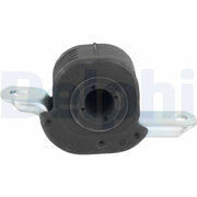 Delphi Wishbone / Control / Trailing Arm Bush TD388W