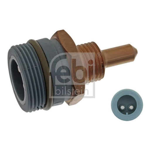Febi Coolant Temperature Sensor 44861