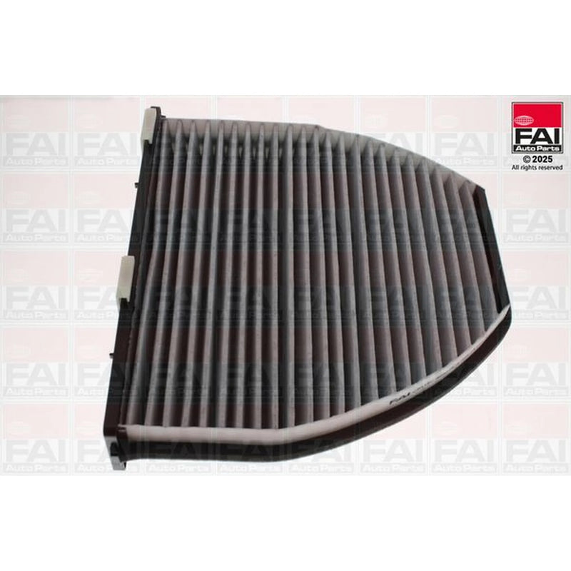 FAI Cabin Air Filter (Pollen Filter) CF115C