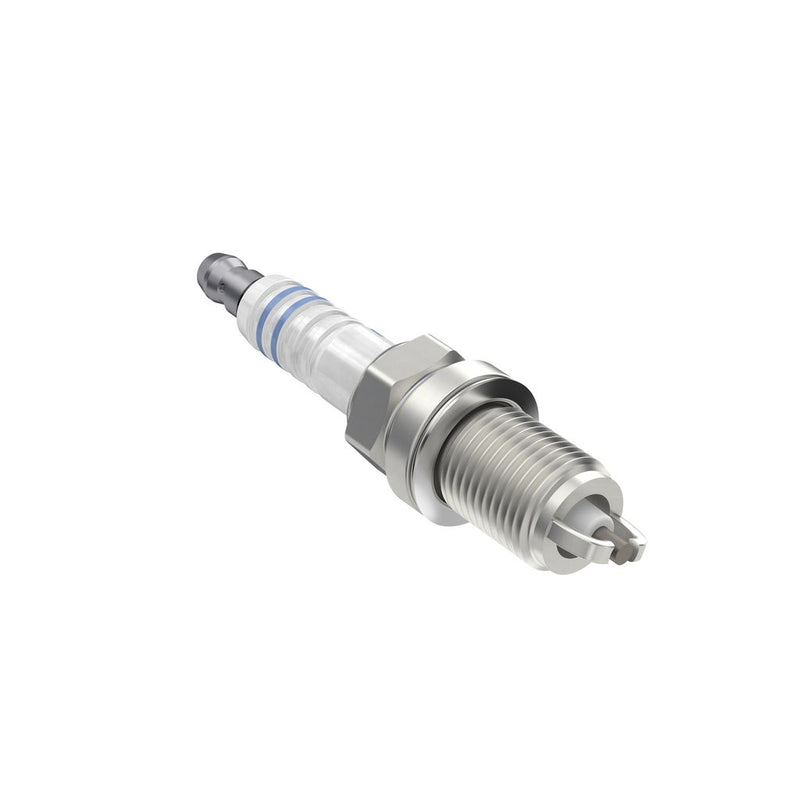 Bosch Engine Spark Plug 0242229782