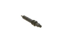 Bosch Injector Nozzle & Holder Assembly 0432131652