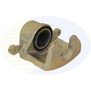 Comline Brake Caliper Assembly CBC625R