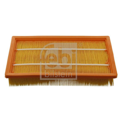Febi Engine Air Filter 34408