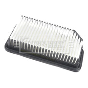 Borg & Beck Engine Air Filter BFA2244