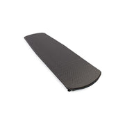 Vango Trek Pro 3 Long Sleeping Mat Atom Blue - Vango - Van Life Living