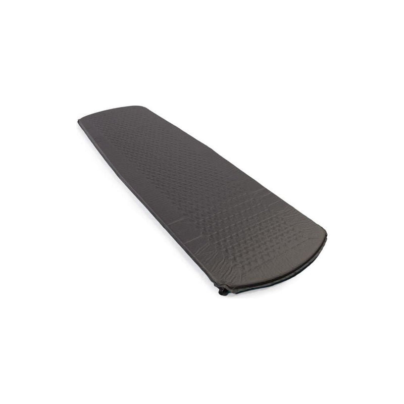 Vango Trek Pro 3 Long Sleeping Mat Atom Blue - Vango - Van Life Living