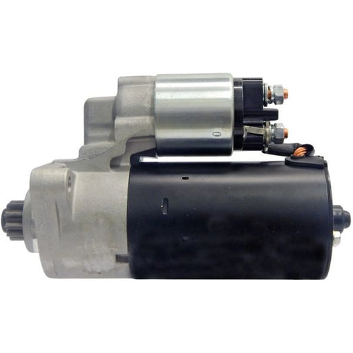 Hella Starter Motor 12V 2kW 10 Teeth 8EA 011 612-091