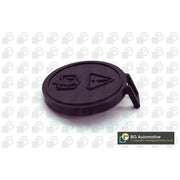 BGA Coolant Expansion Tank Cap CC5904