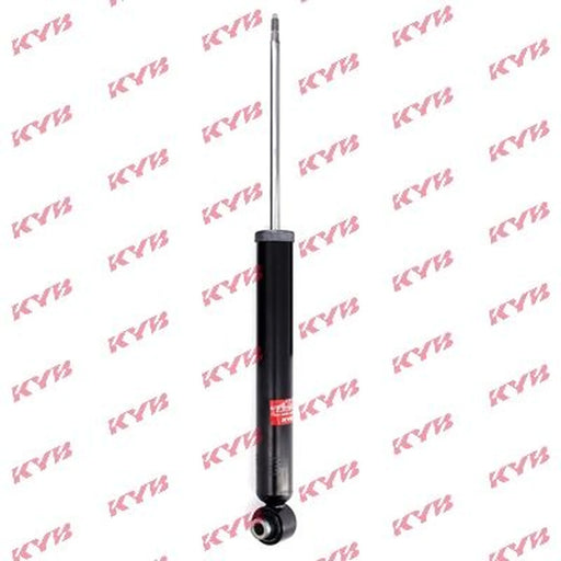 KYB Shock Absorber Damper Strut Rear 344807