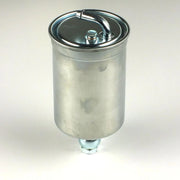 Delphi Fuel Filter Element HDF598