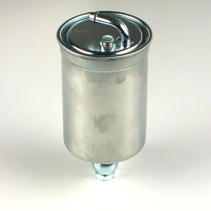 Delphi Fuel Filter Element HDF598
