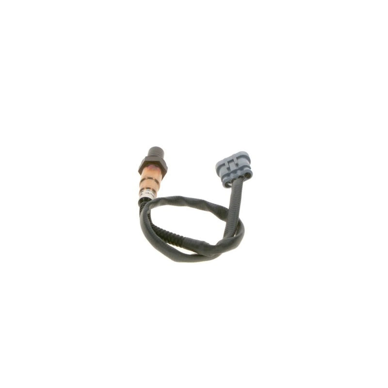 Bosch O2 Lambda Oxygen Sensor after catalytic converter 0 258 010 046